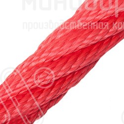 Канат комбинированный – TA8-0160-001Y | картинка 7